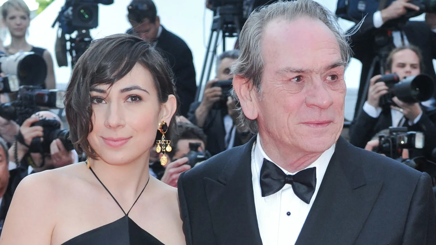 Victoria Jones cropped processed by imagy