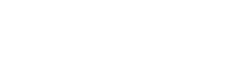 Victus XMR PNG