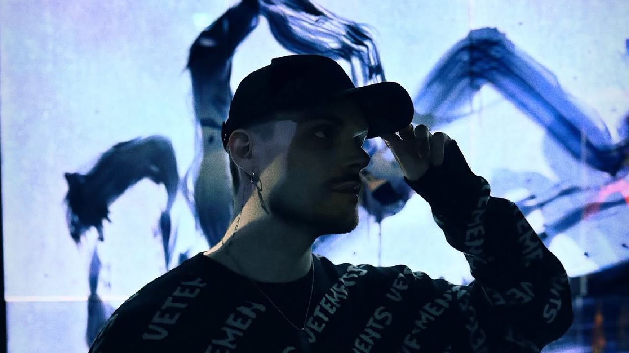 Vik Instagram 7