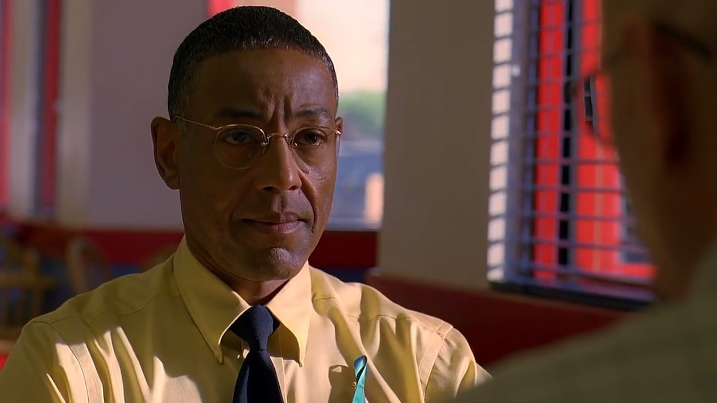 Villainous Characters Who Forced You to Binge Watch