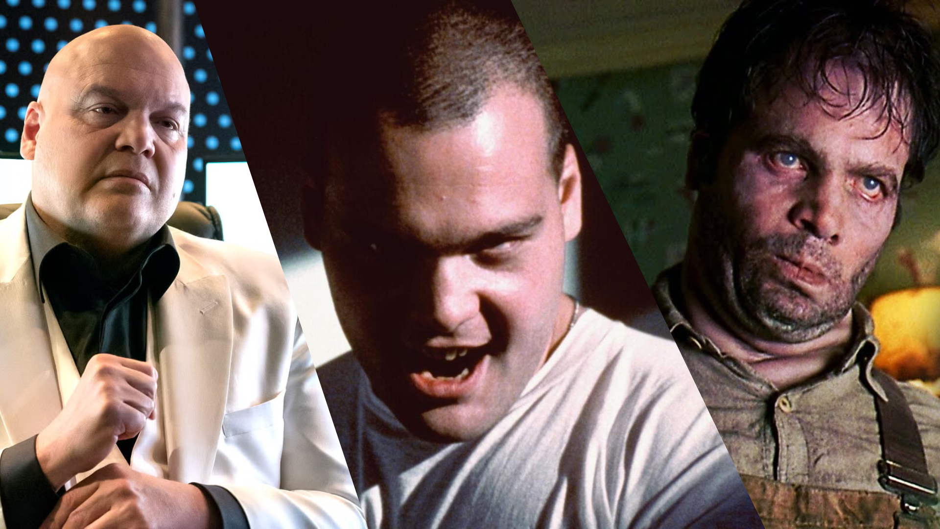 Vincent D Onofrio 01 Disney Warner