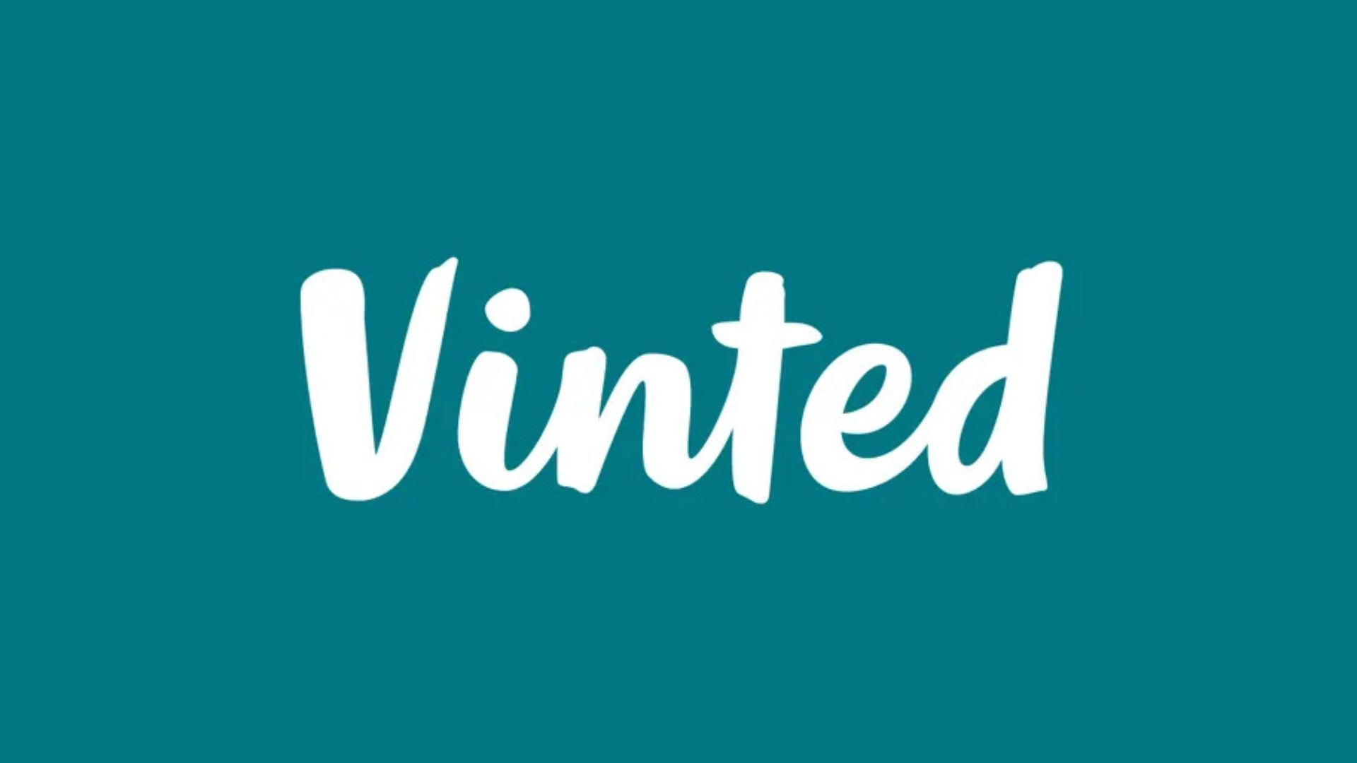 Vinted 01