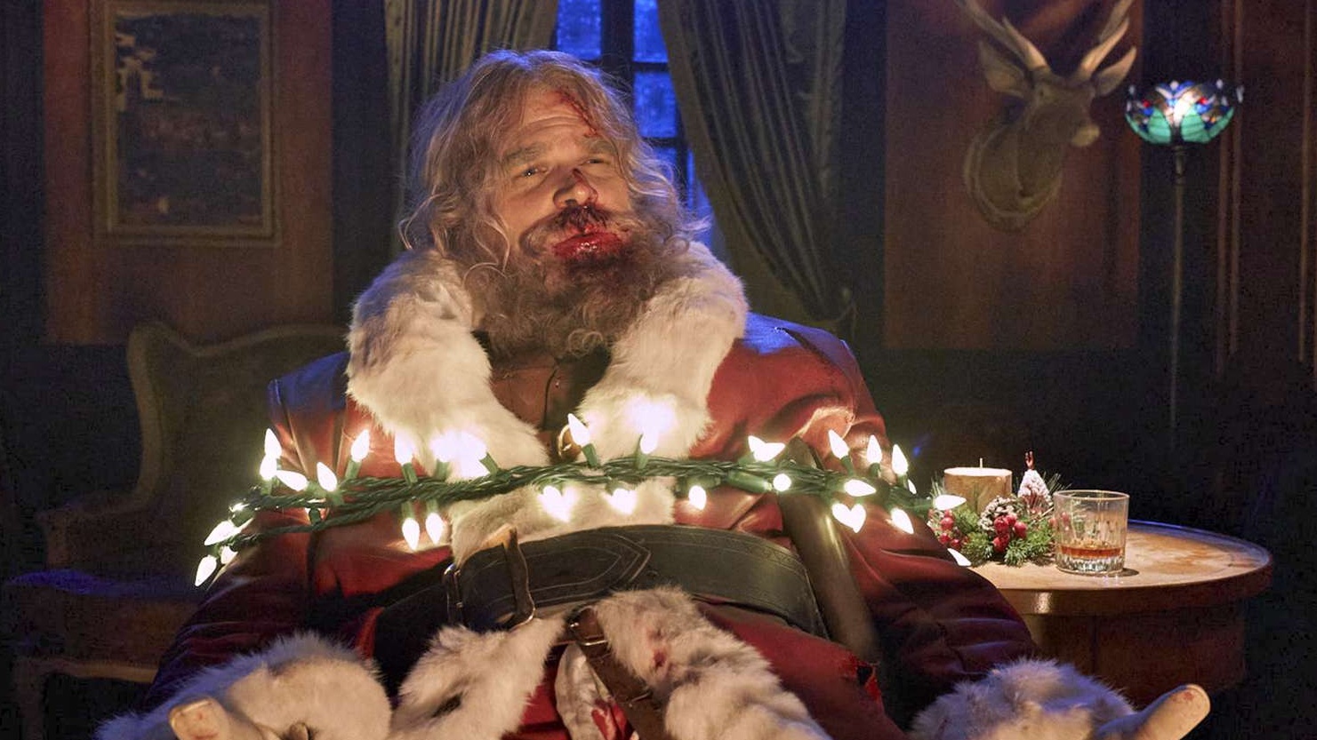 Violent Night cropped processed by imagy