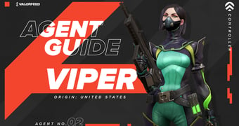 Viper Guide