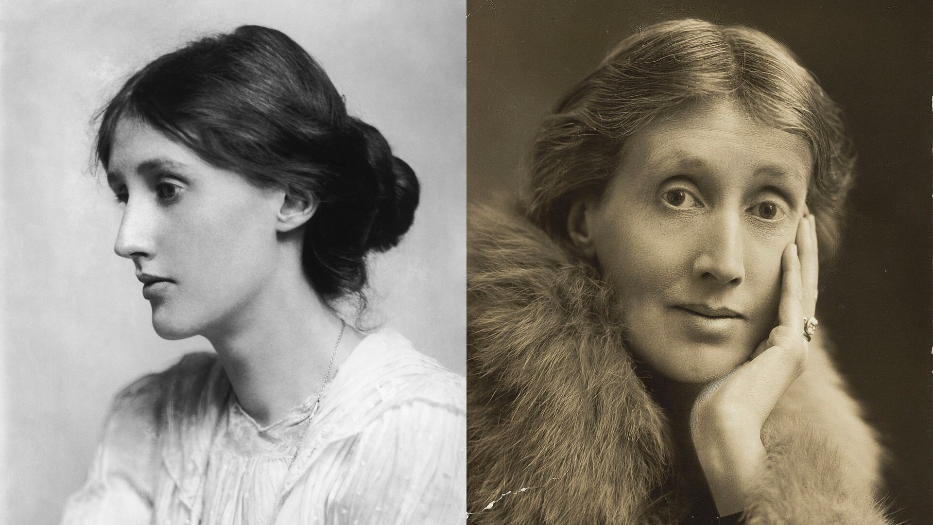 Virginia Woolf 01 Wikipedia