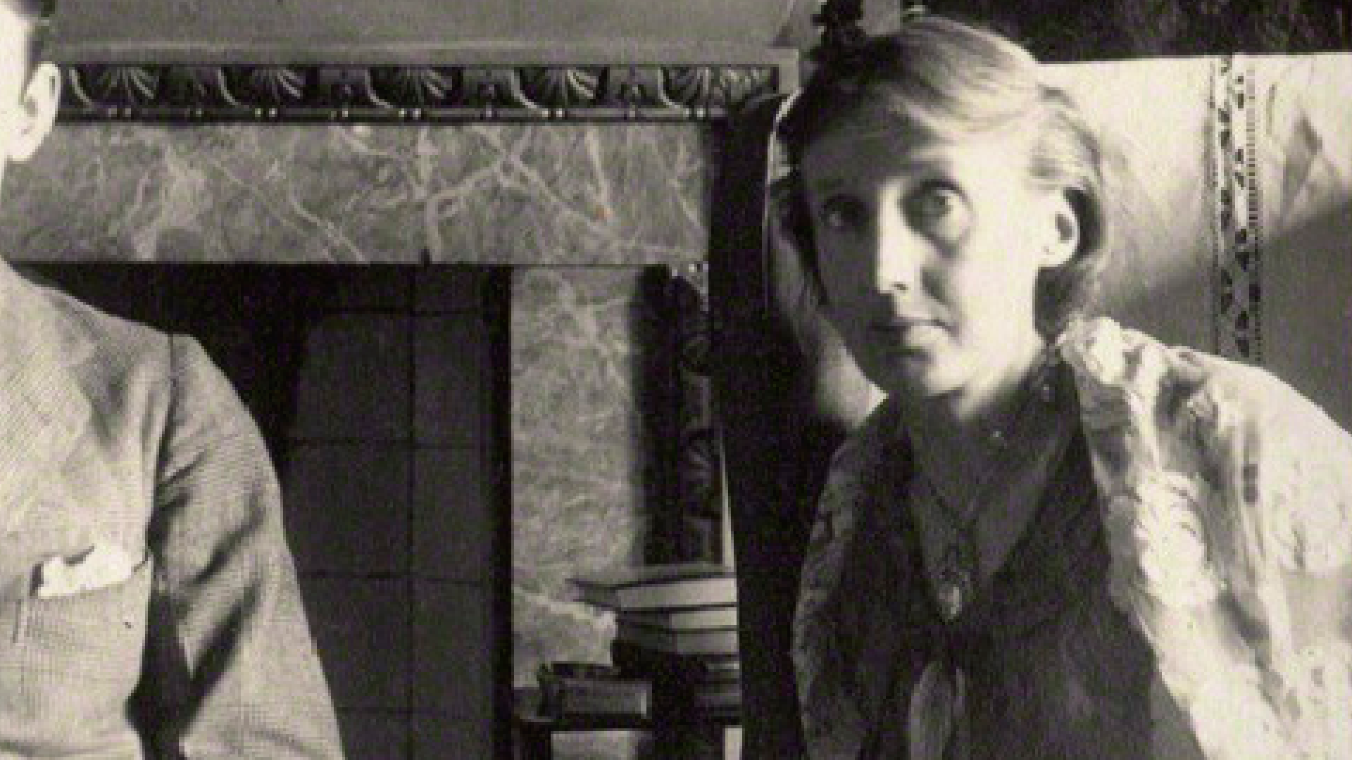 Virginia Woolf 02 Wikipedia