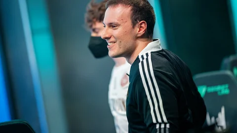 Vit Perkz1 3107