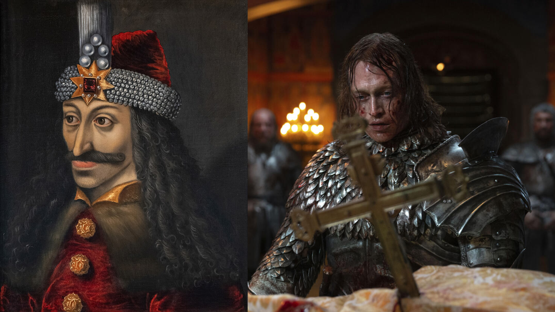 Vlad 01 Wiki Leonine