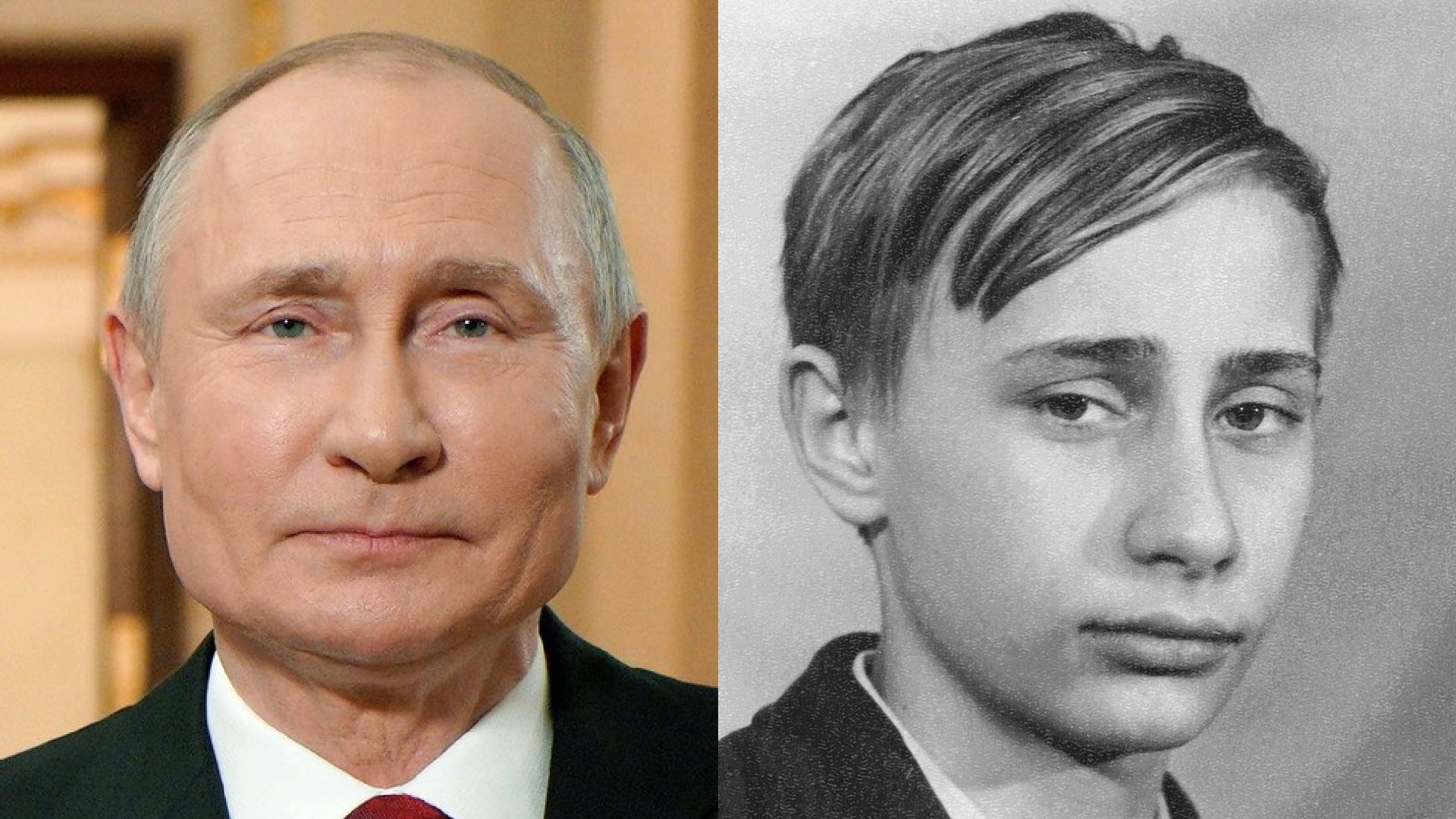 Vladimir Putin 01 Wikipedia