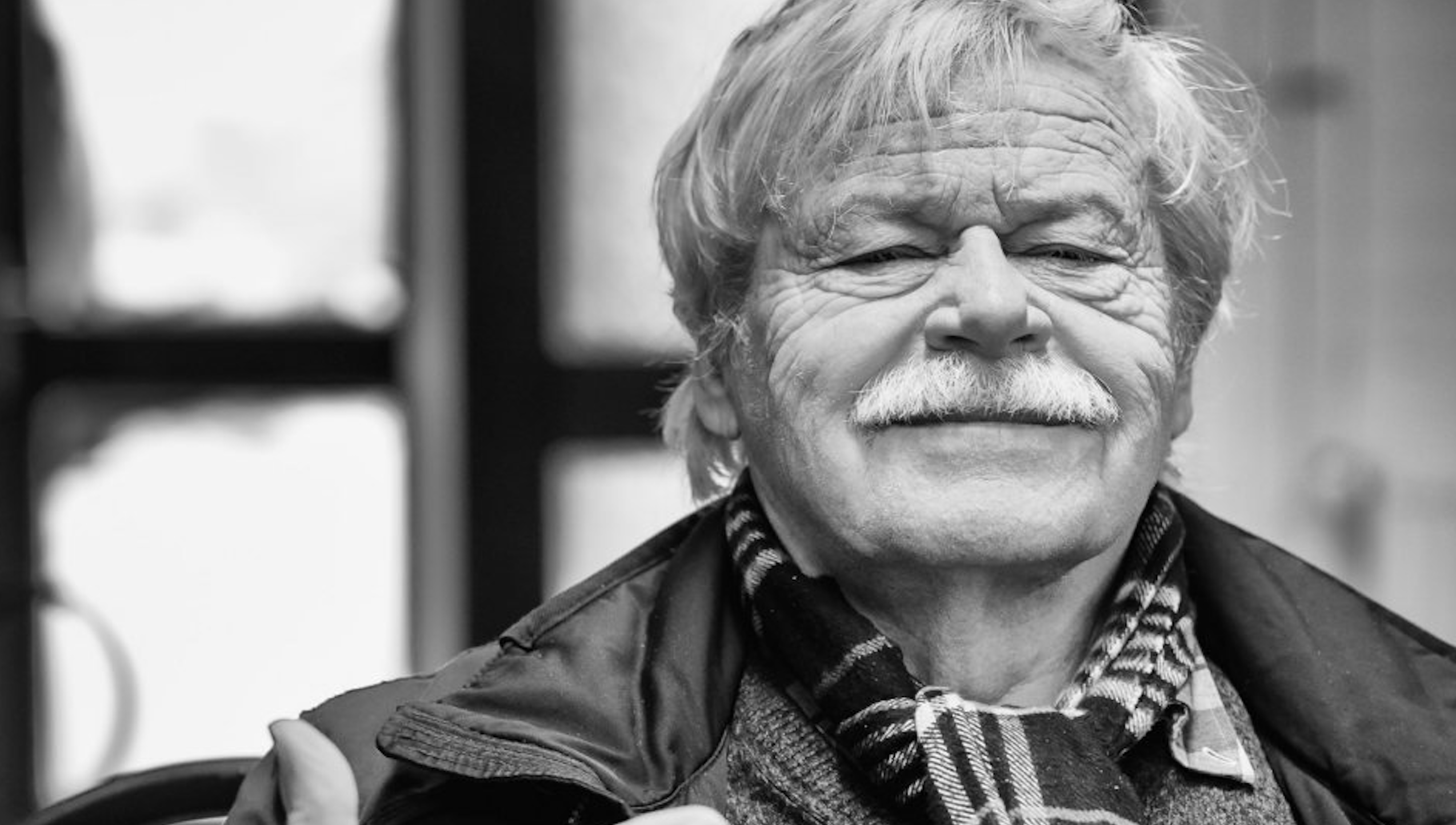Vlastimil Hort