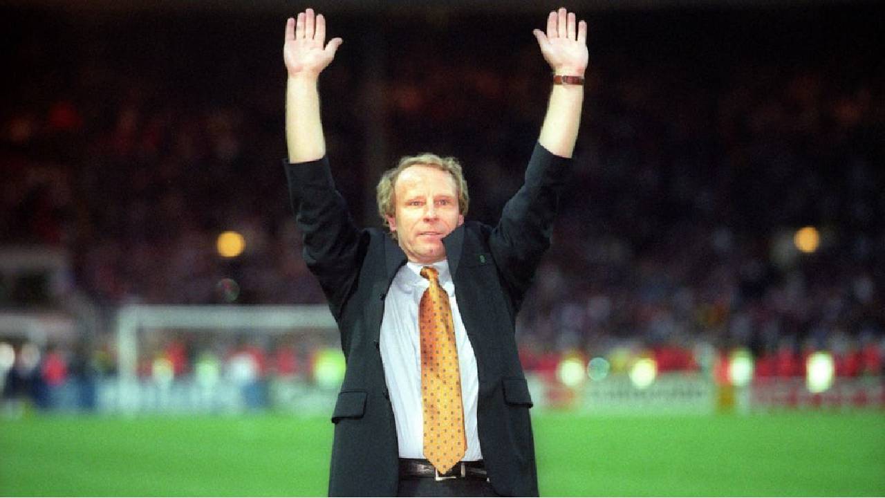 Vogts cropped