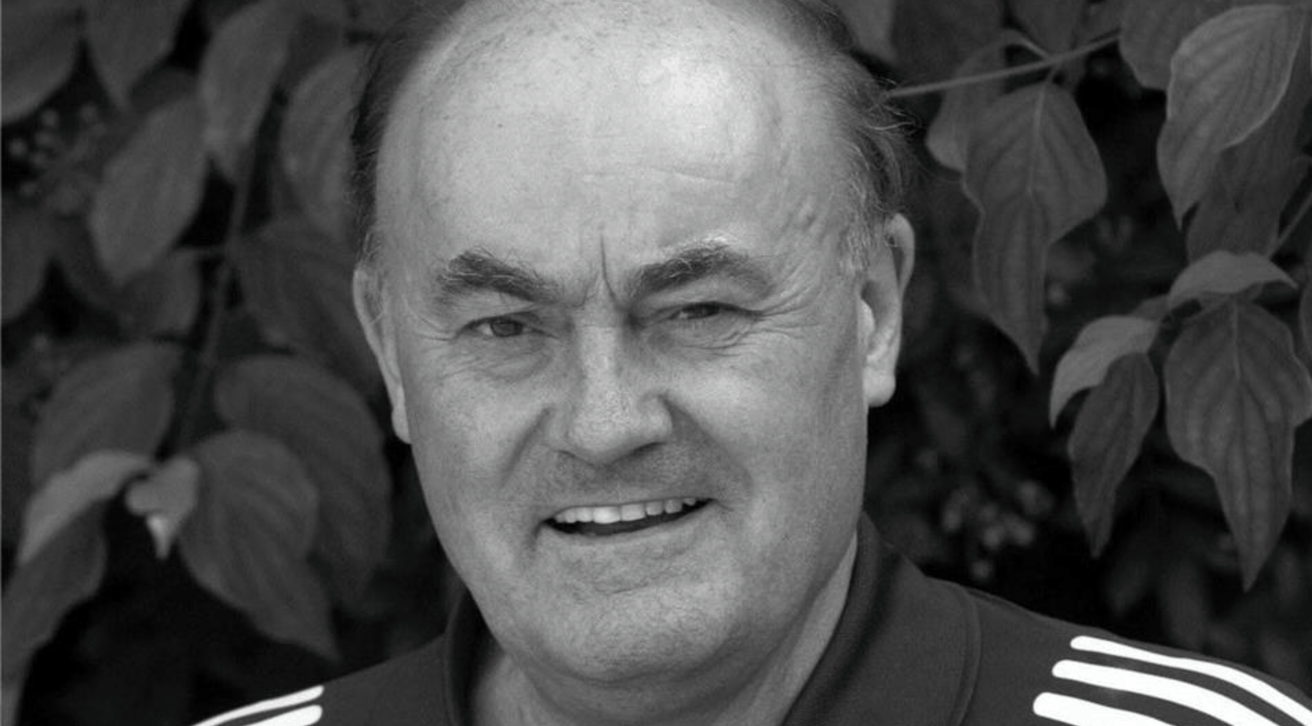 Volker Roth