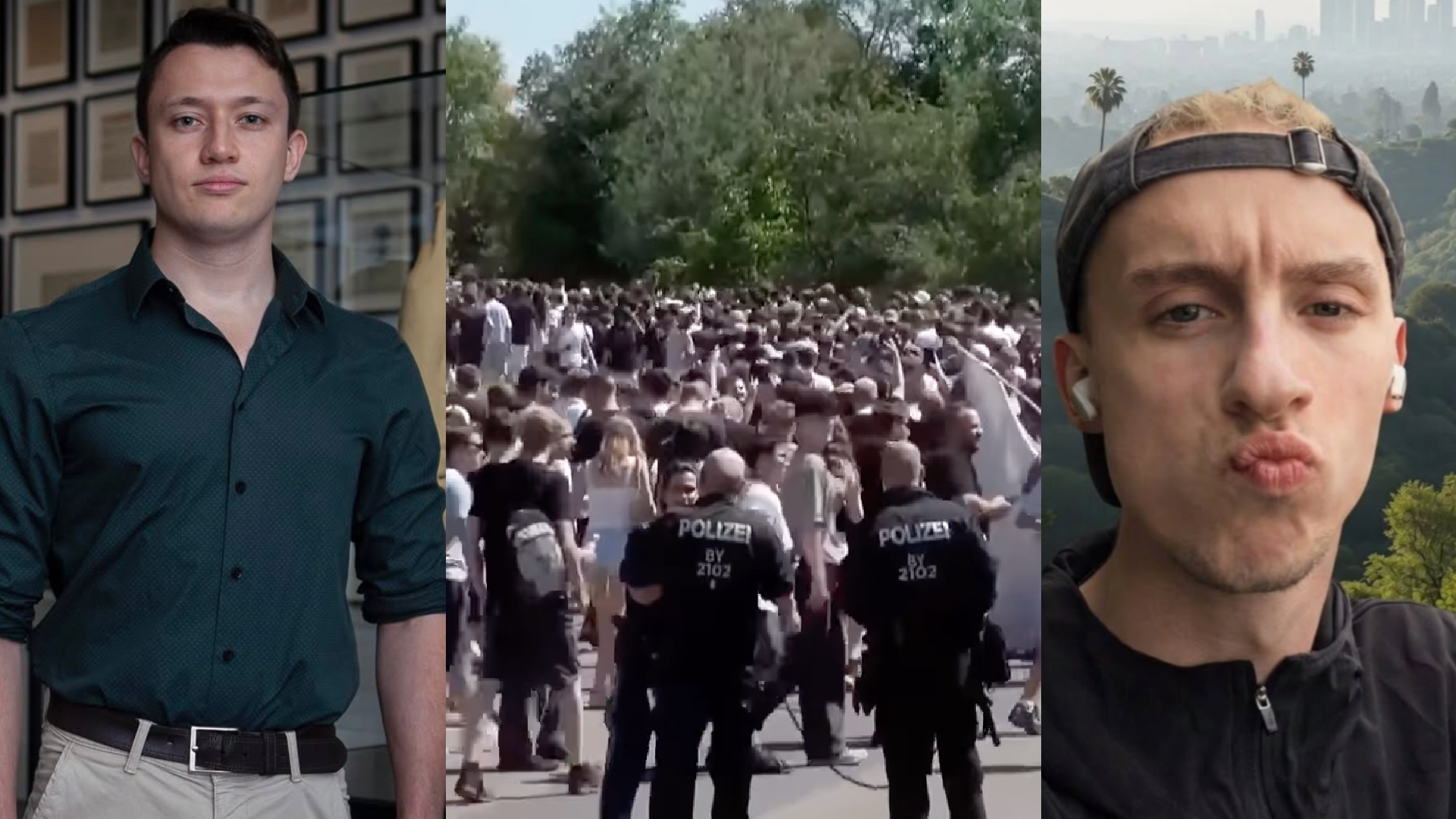 Vollert Lets Hugo Schanzenfest 01 Wikipedia BR Instagram