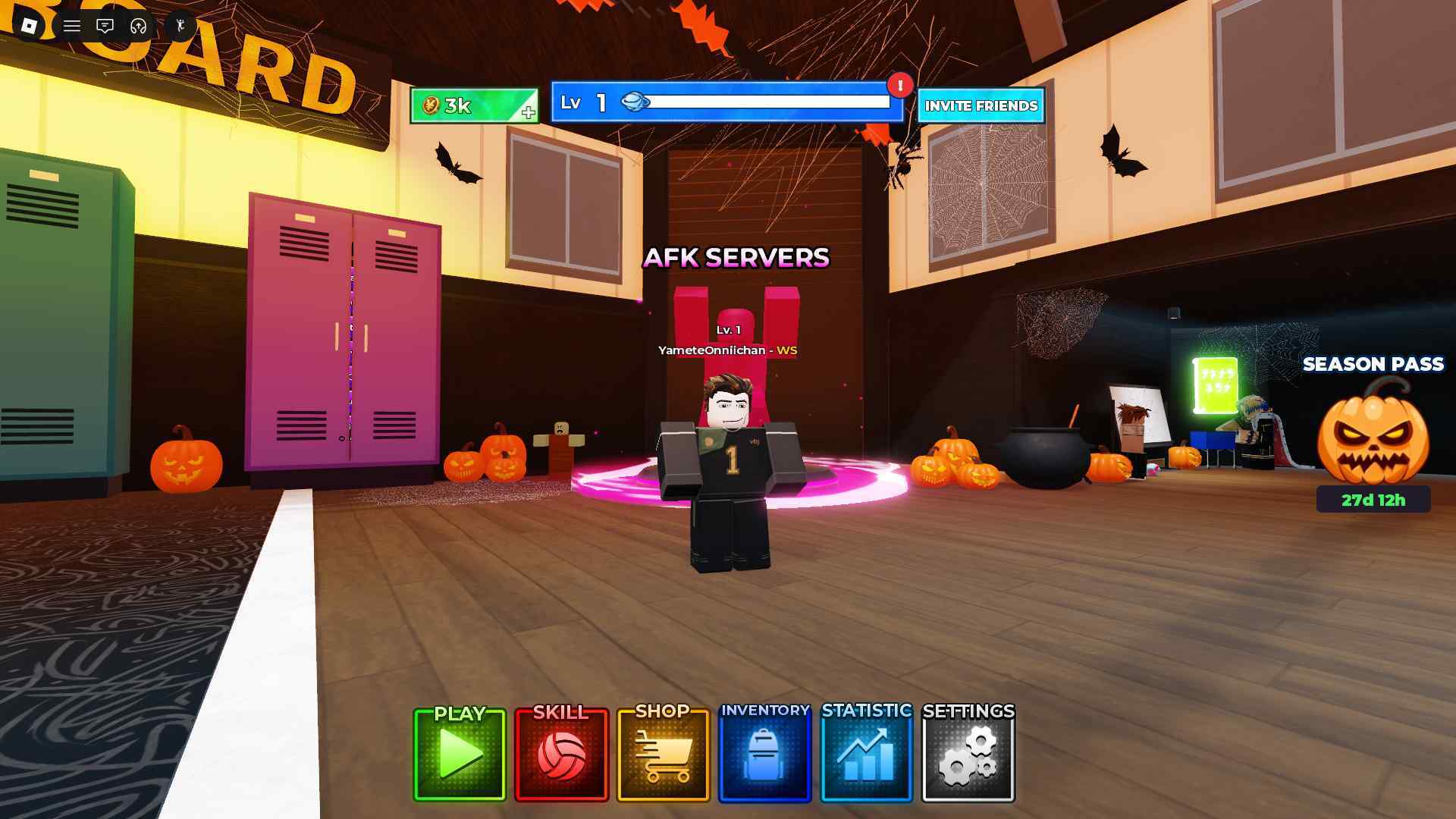 [RELEASE] Volleyball Journey Codes (October 2026) | MobileMatters