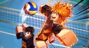 Volleyball Legends codes