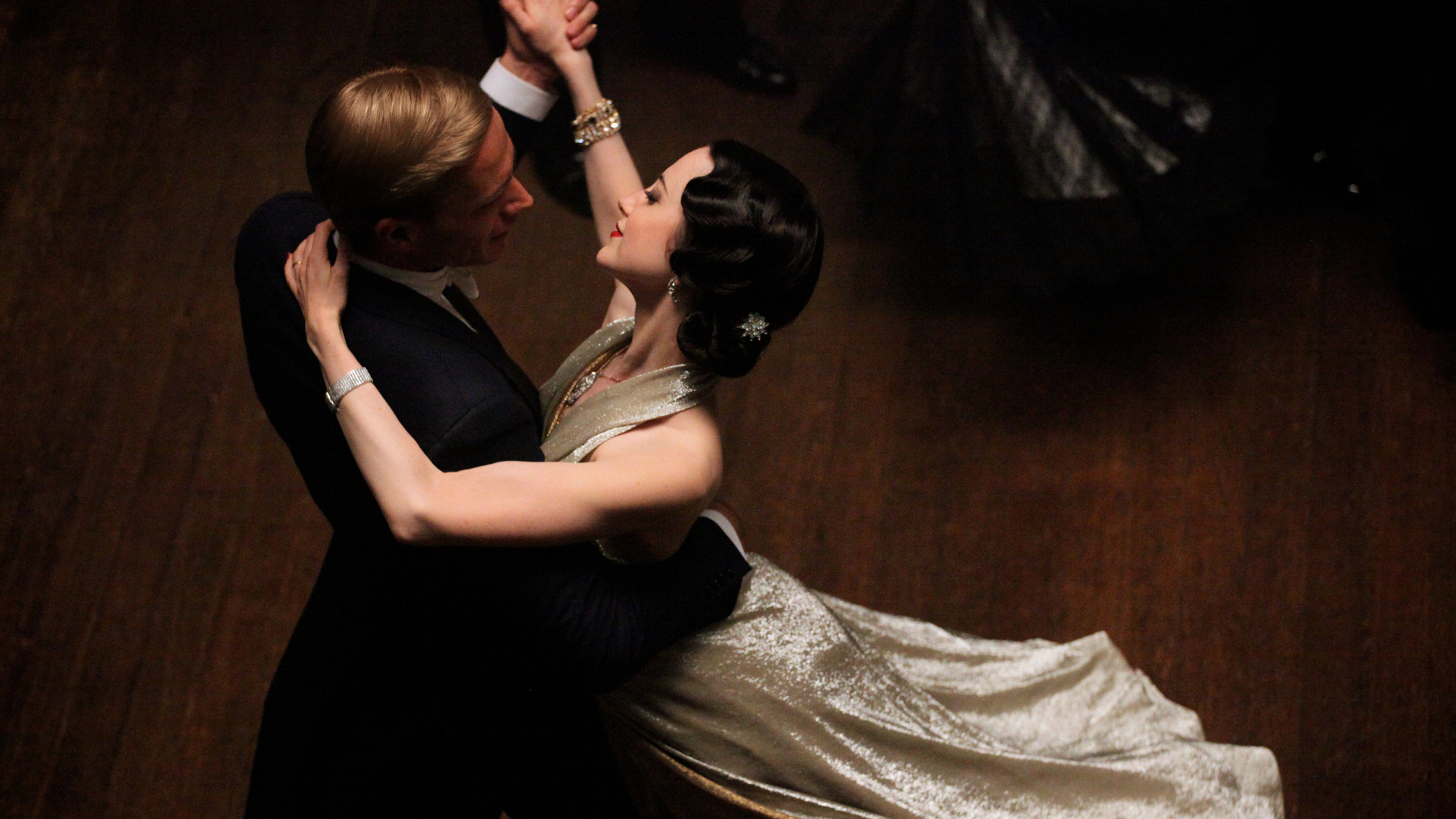 W E 2011 cropped processed by imagy