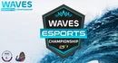 WAVES Esports Championship 2025