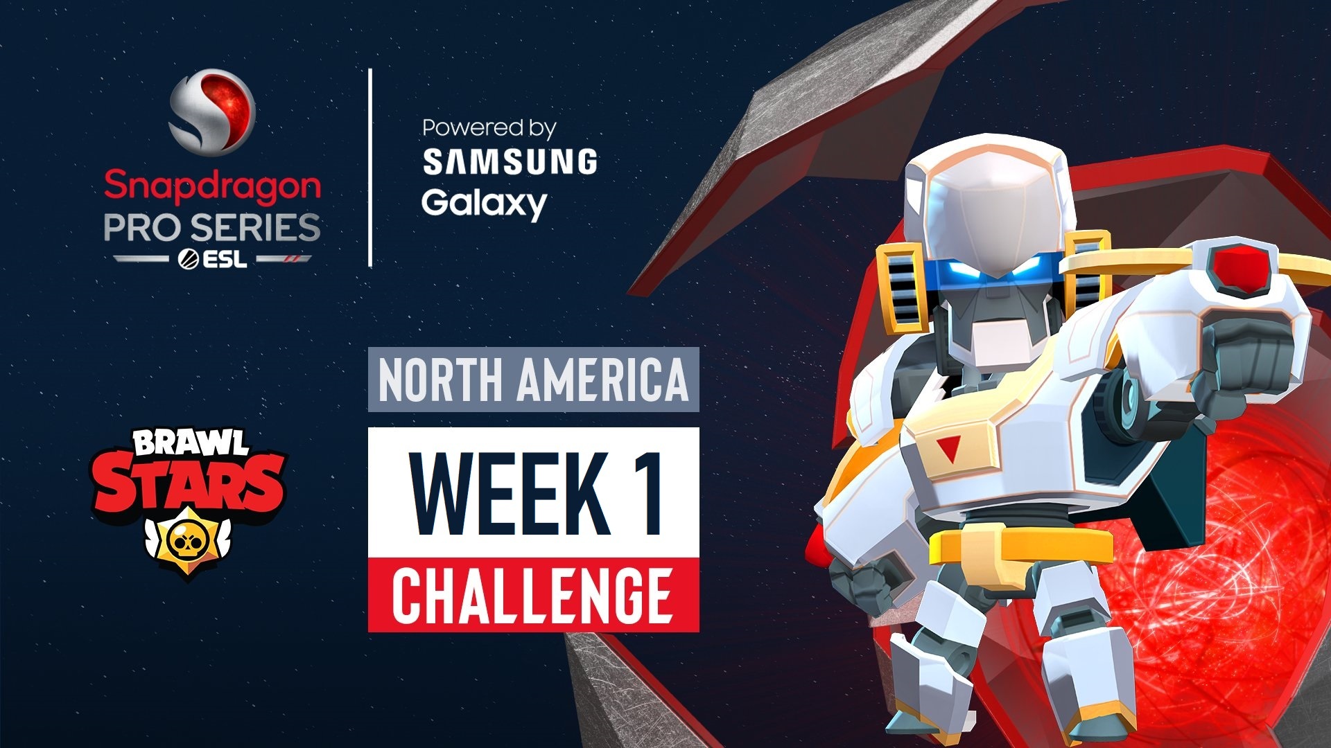 WEEK1 BRAWLSTARSSPS