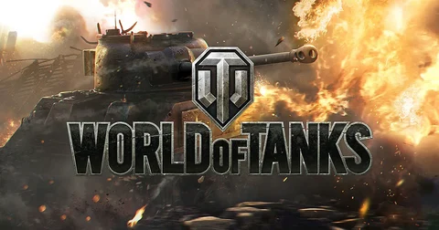 Codes for in-game items, exclusive skins, and more! World of Tanks