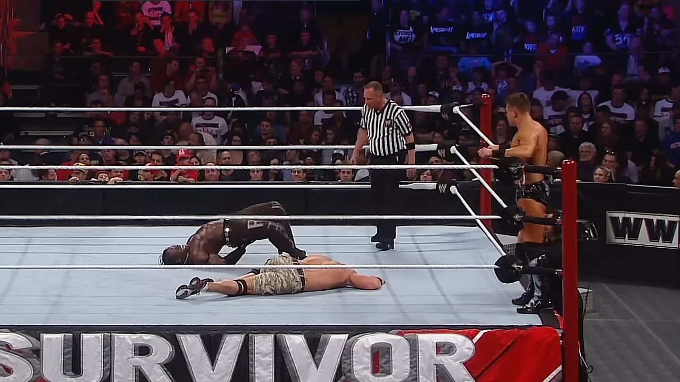 WWE cropped processed by imagy