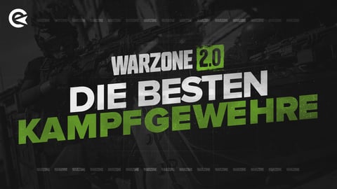 WZ KAMPFGEWEHRE