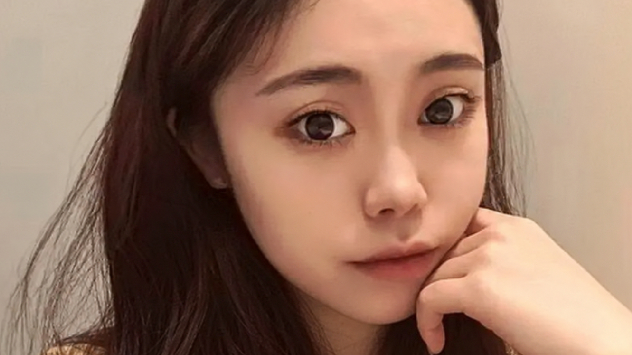 Wang Ran