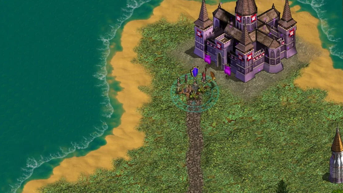 Warlords IV Heroes of Etheria cropped processed by imagy