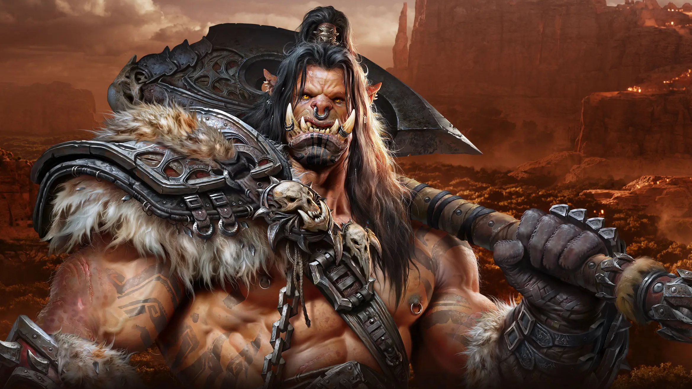 Warlords of Draenor cropped processed by imagy