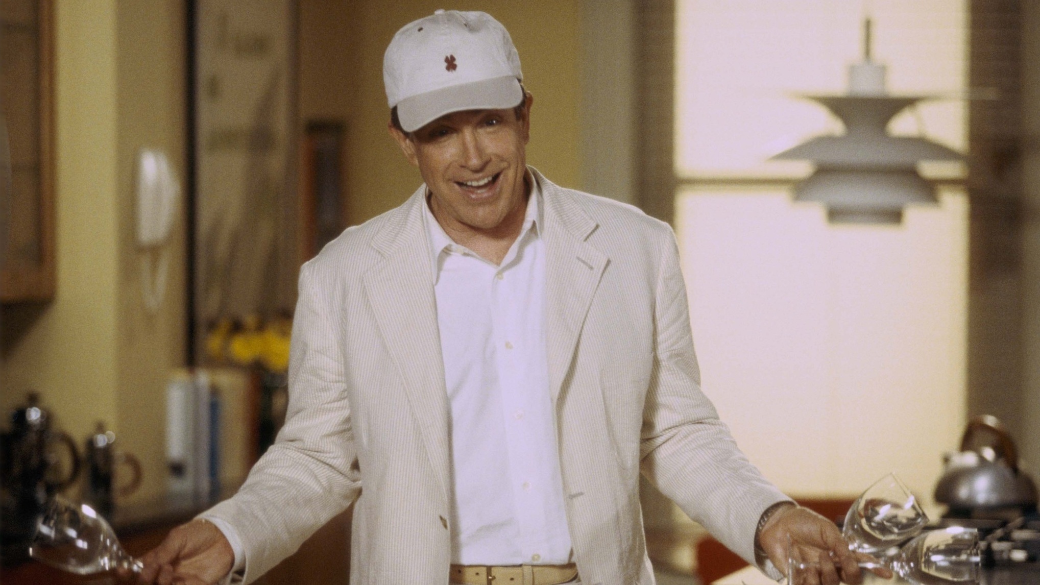 Warren Beatty Town Country 2001 1
