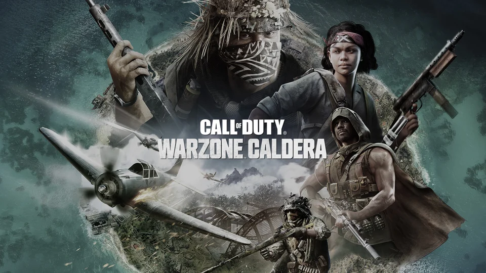 Activision pulling plug on original Call of Duty: Warzone this