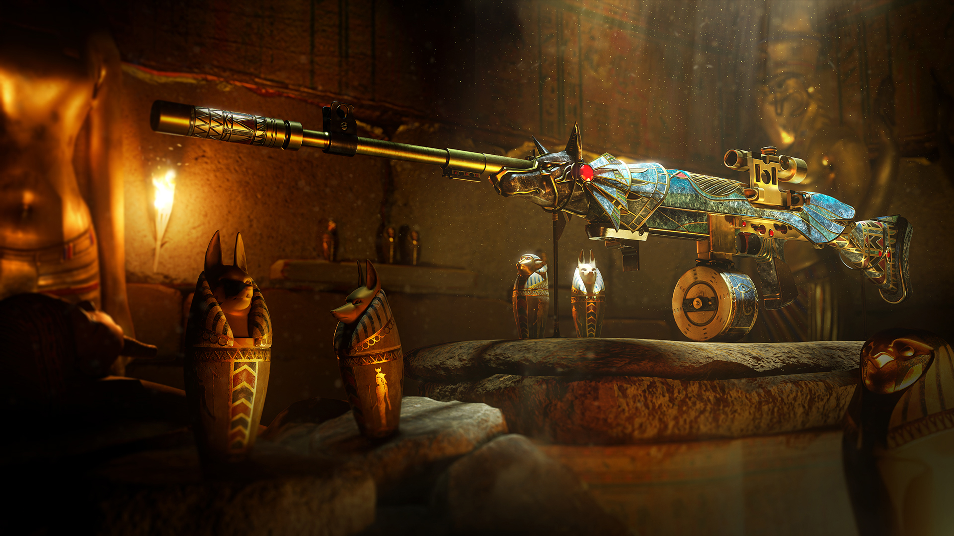 The 5 Best Warzone Bundles Of The Week | EarlyGame