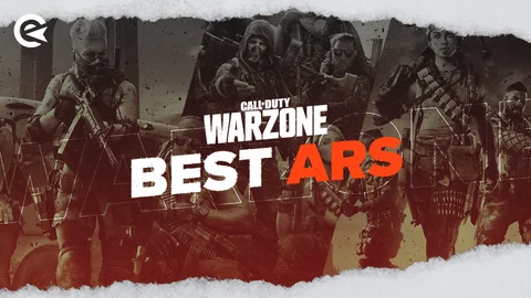 Warzone Gallery Thumb ARS