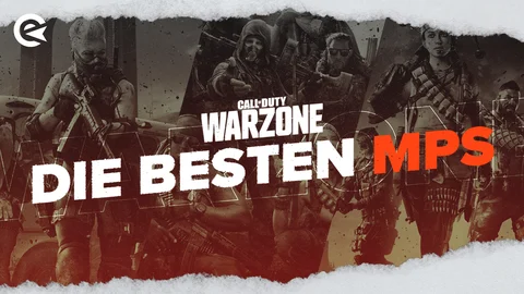 Warzone Gallery Thumb MPS