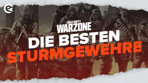 Warzone Gallery Thumb Sturmgewehre
