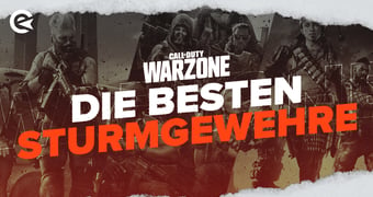 Warzone Gallery Thumb Sturmgewehre