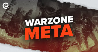 Warzone Meta Thumb