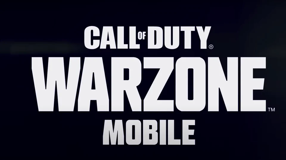 Call of Duty: Warzone Mobile Fascinating Free Pre-Registration Rewards