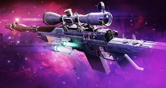 Warzone Mothership Bundles of the Week