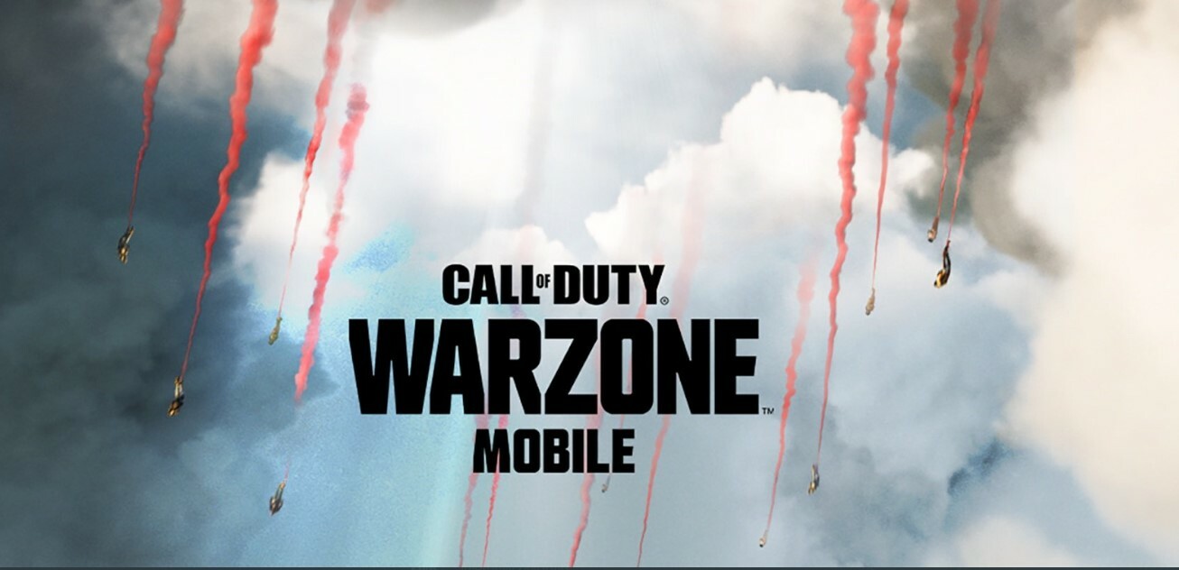 Call of Duty: Warzone Mobile nears 50 million pre-registrations