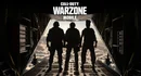 Warzone Mobile System Requirements