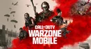 Warzone Mobile