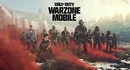 Warzone Mobile Best Weapons