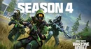 Warzone Mobile Season4 WZM