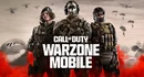 Warzone Mobile Shotguns