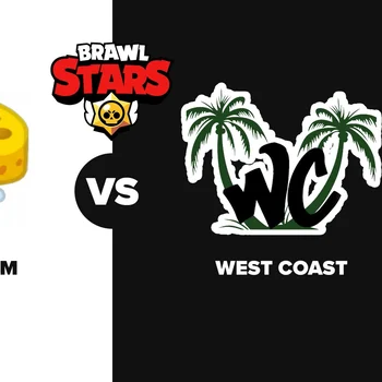 Washed West Coast week4