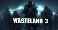 Wasteland 3