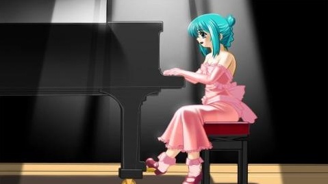 Water Closet The Forbidden Chamber 2001 cropped processed by imagy