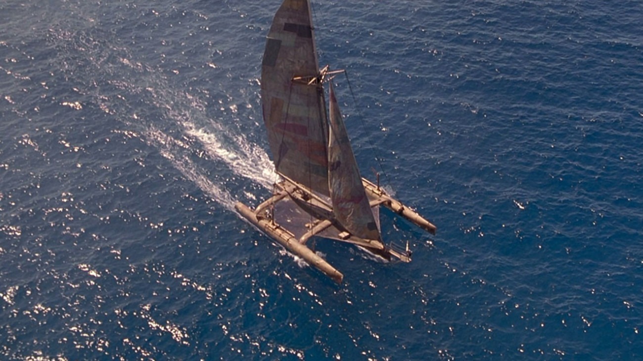 Waterworld 1995
