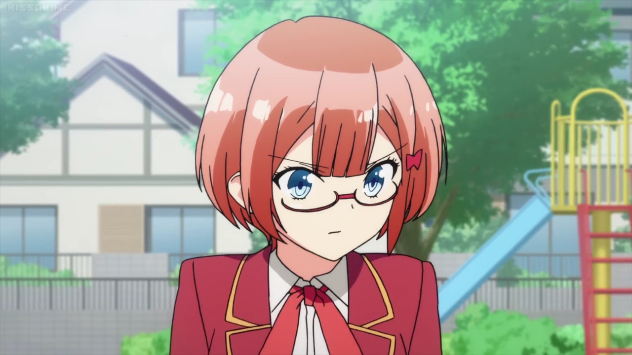 We Never Learn Bokuben