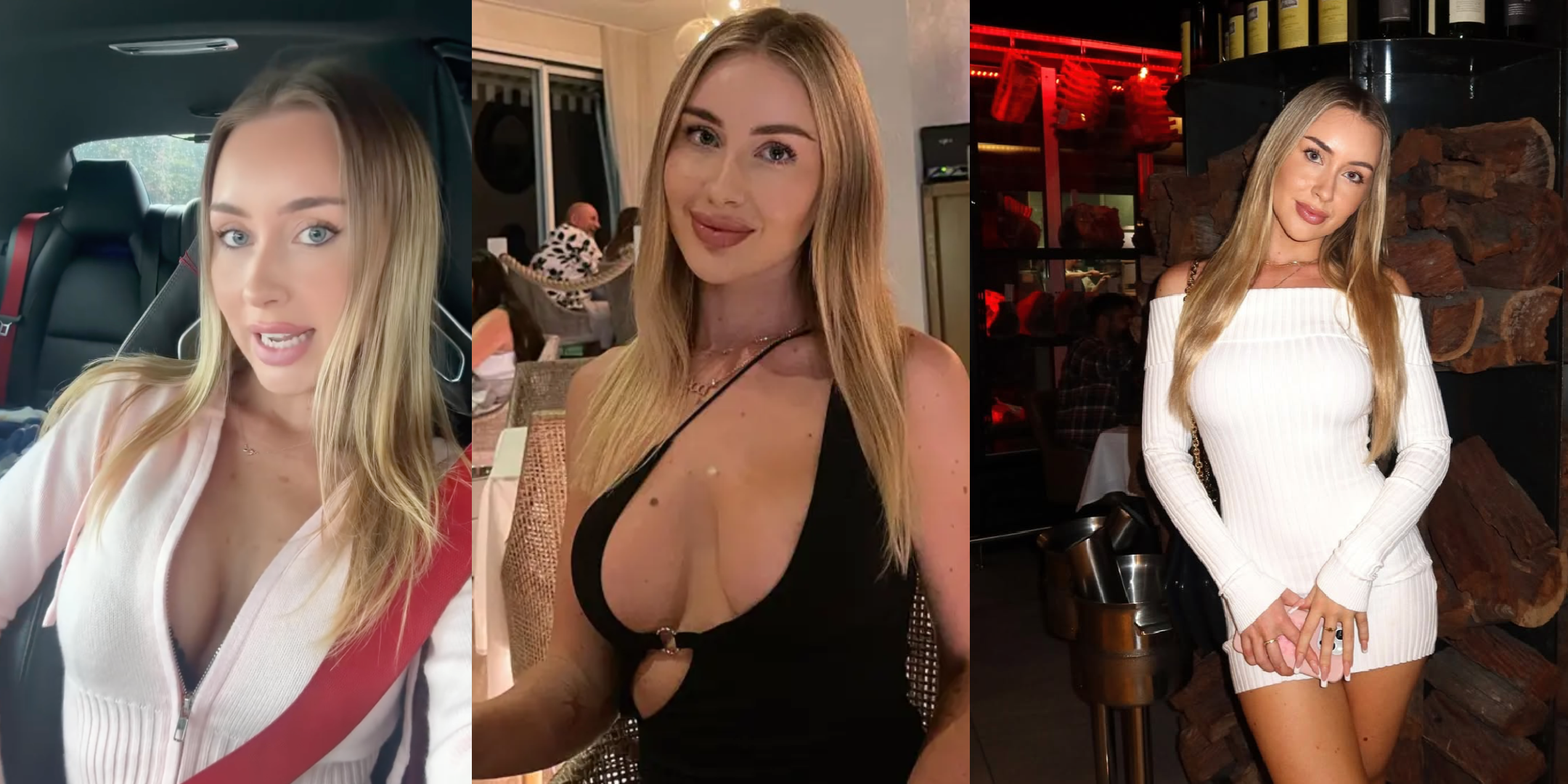 Webb Zahlt Keine Miete